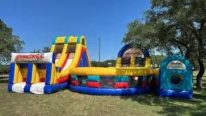Fun Outdoor Activities for Kids During Summer
