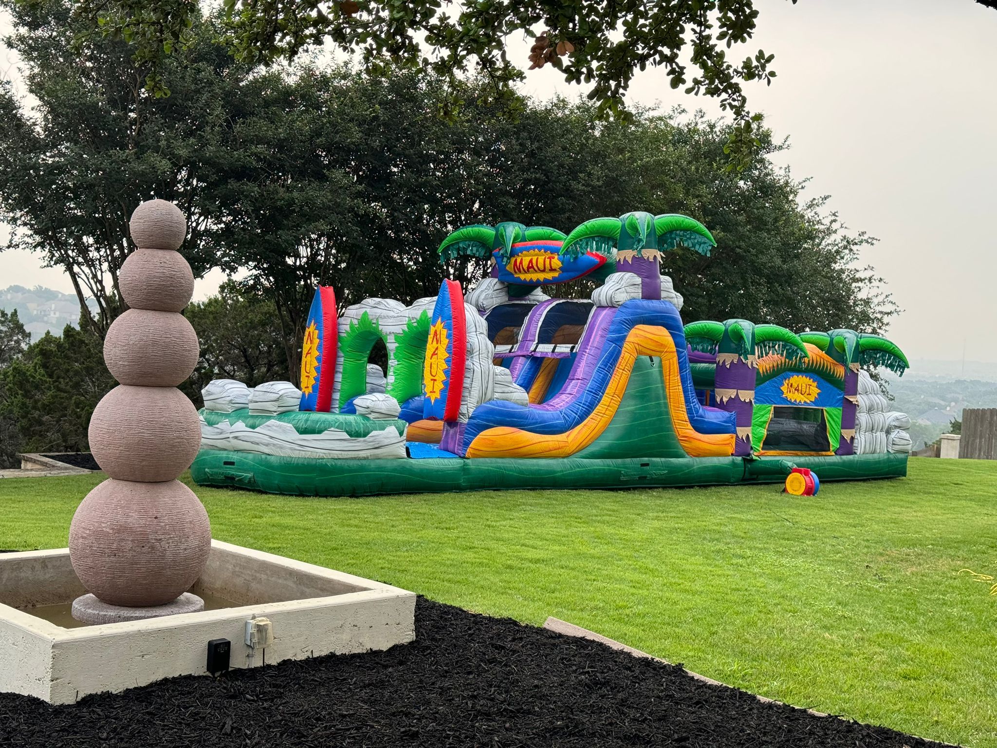 How to Get Kids Off Screens and Playing Outside