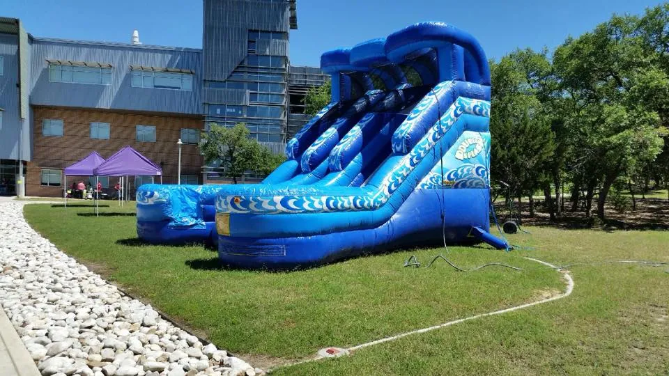 Memorable Rodeo Week