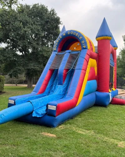 484885c9-8730-4a93-bcb2-d511215b926d