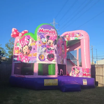 5207f203-6952-40d5-9a29-e0f6afc6ede5