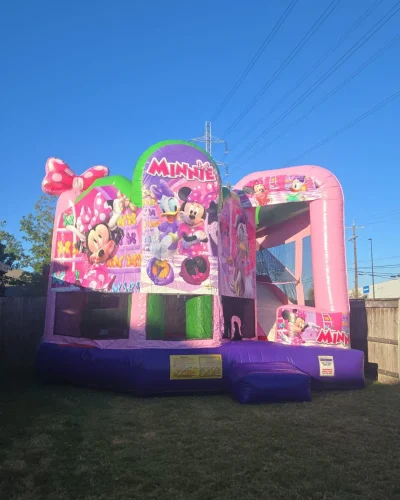 5207f203-6952-40d5-9a29-e0f6afc6ede5