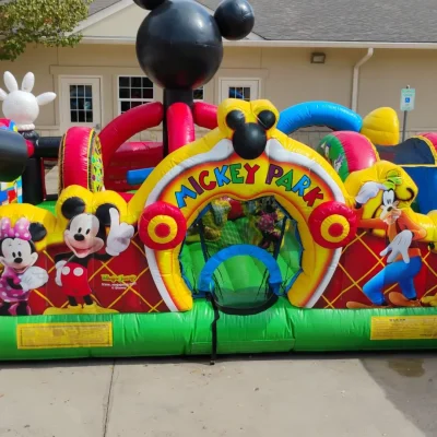 57fb7a29-0777-4039-b7aa-cd55126efc82