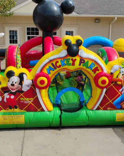 57fb7a29-0777-4039-b7aa-cd55126efc82