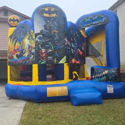 5fdefc33-7e56-4405-9c11-36d0e0263262-1