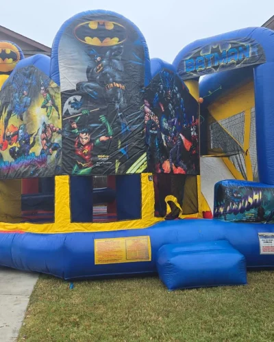 5fdefc33-7e56-4405-9c11-36d0e0263262-1