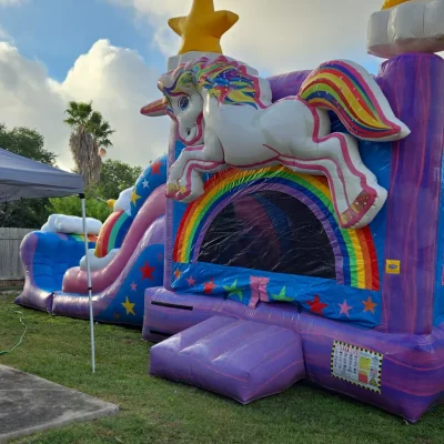 85e695c6-7d0f-4fa3-b914-1610b61276c3