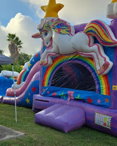 85e695c6-7d0f-4fa3-b914-1610b61276c3