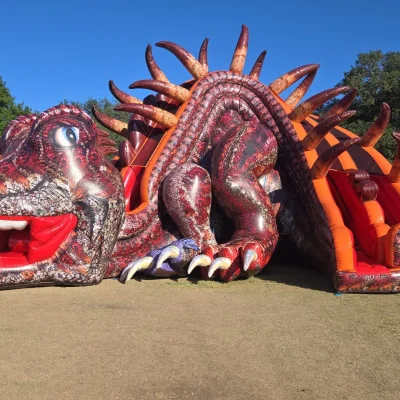 89a6171e-4835-48d1-8ac8-905c69cdbc61