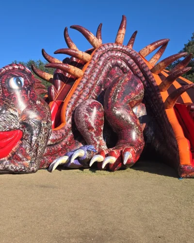 89a6171e-4835-48d1-8ac8-905c69cdbc61