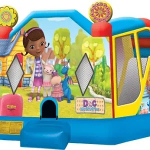 Doc-McStuffins-Combo