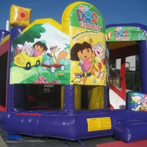 Dora-Combo.webp