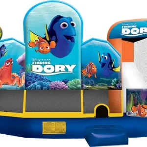 Finding-Dory-5-in1-Combo