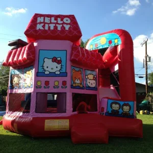 Hello-Kitty.1.webp