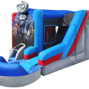 STAR_WARS_6_in_1_Combo_Wet_or_Dry-nowm-2.webp