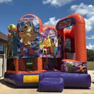 Scooby-Doo-Bounce-Castle-576x1024