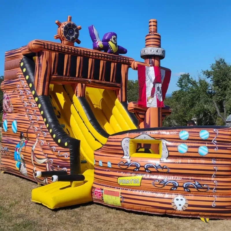 ca9f75cf-9868-4e30-93d5-fa44b66063fc-r4r3viuoqcb8oosw0cr1ymplwuwnhvmx0hkft7a5vk