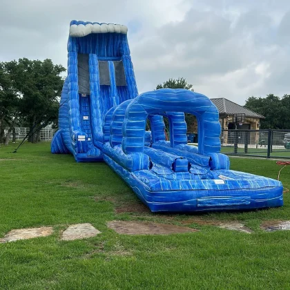 d820ce64-fd3d-43ac-bf5a-8721bce7d502